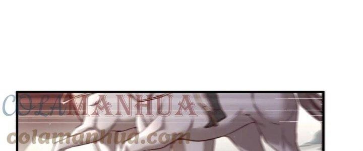 đại tần, ta là con tần thủy hoàng, giết địch thành thần chapter 19 80