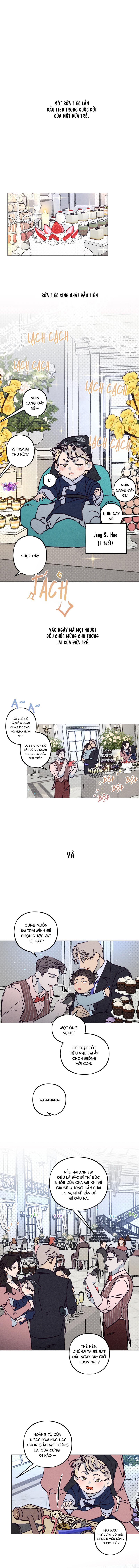 list truyện ngắn chịt chịt chapter 42 1