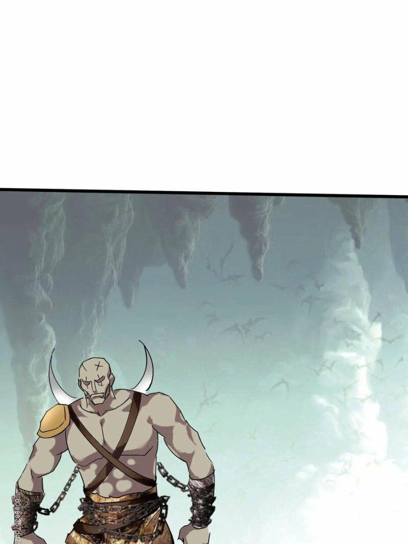 trọng sinh ta là đại thiên thần chapter 89 29