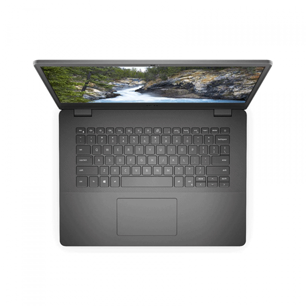 Laptop Dell Vostro 3400 70253900 (Core i5-1135G7/ 8GB/ 256GB SSD/ 14 FHD/ Win 11 + Office) - Hàng Chính Hãng