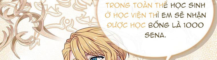 tiểu thư chỉ muốn được nghỉ ngơi chapter 56 324