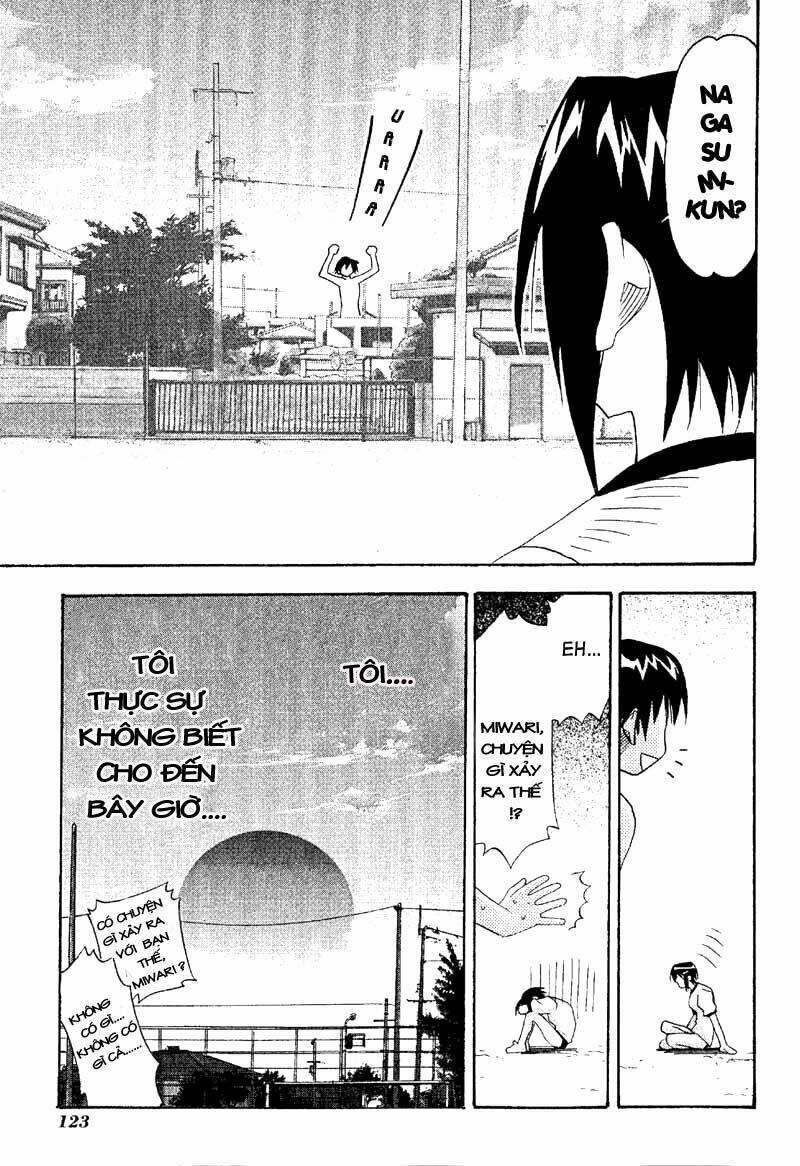 seto no hanayome chapter 19 13