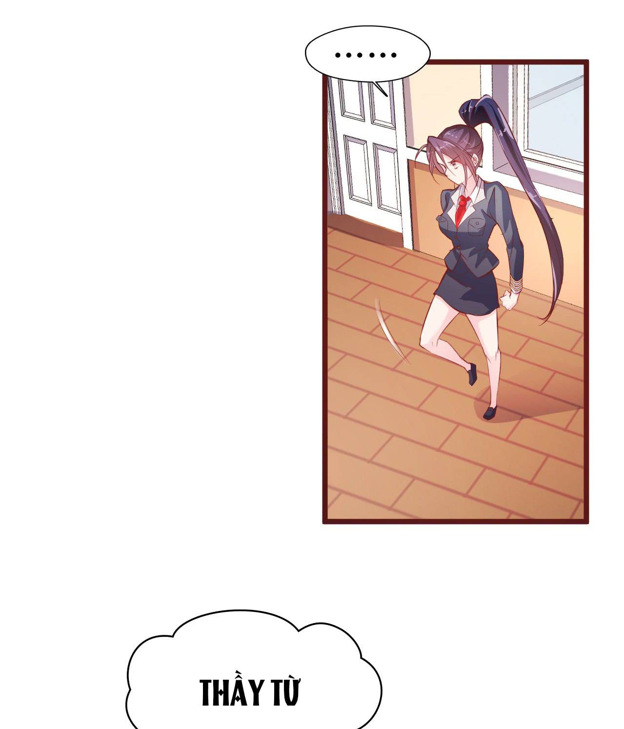 sau này vẫn cứ thích anh chapter 7 4