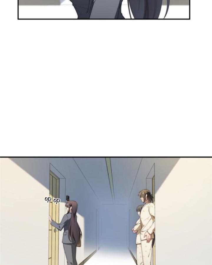 nữ chính chạy từ trong sách ra thì phải làm sao chapter 45 42