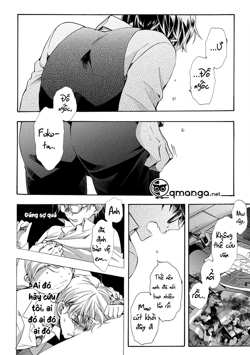 chờ em yêu anh chapter 10 24