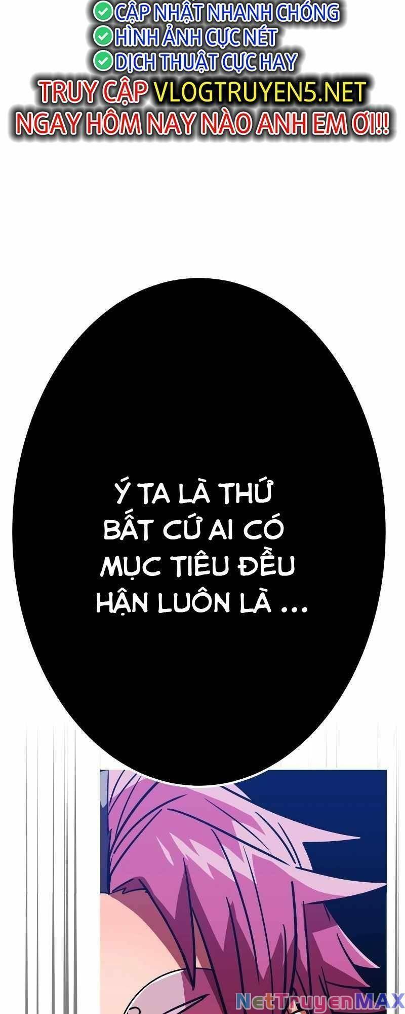 Huyết Thánh Cứu Thế Chủ~ Ta Chỉ Cần 0.0000001% Đã Trở Thành Vô Địch chapter 30 38