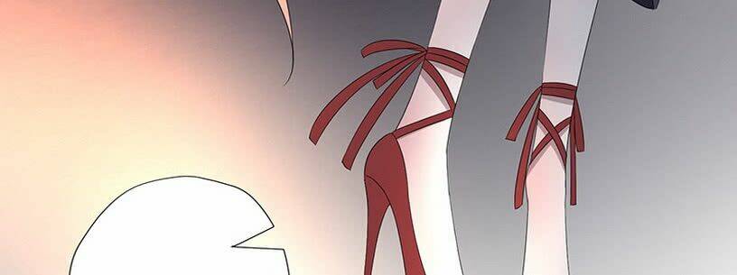 chỉ nhiễm thành hôn: đại thúc sủng vợ vô độ chapter 36 31