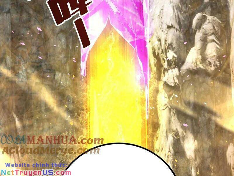 toàn cầu cao khảo chapter 238 16