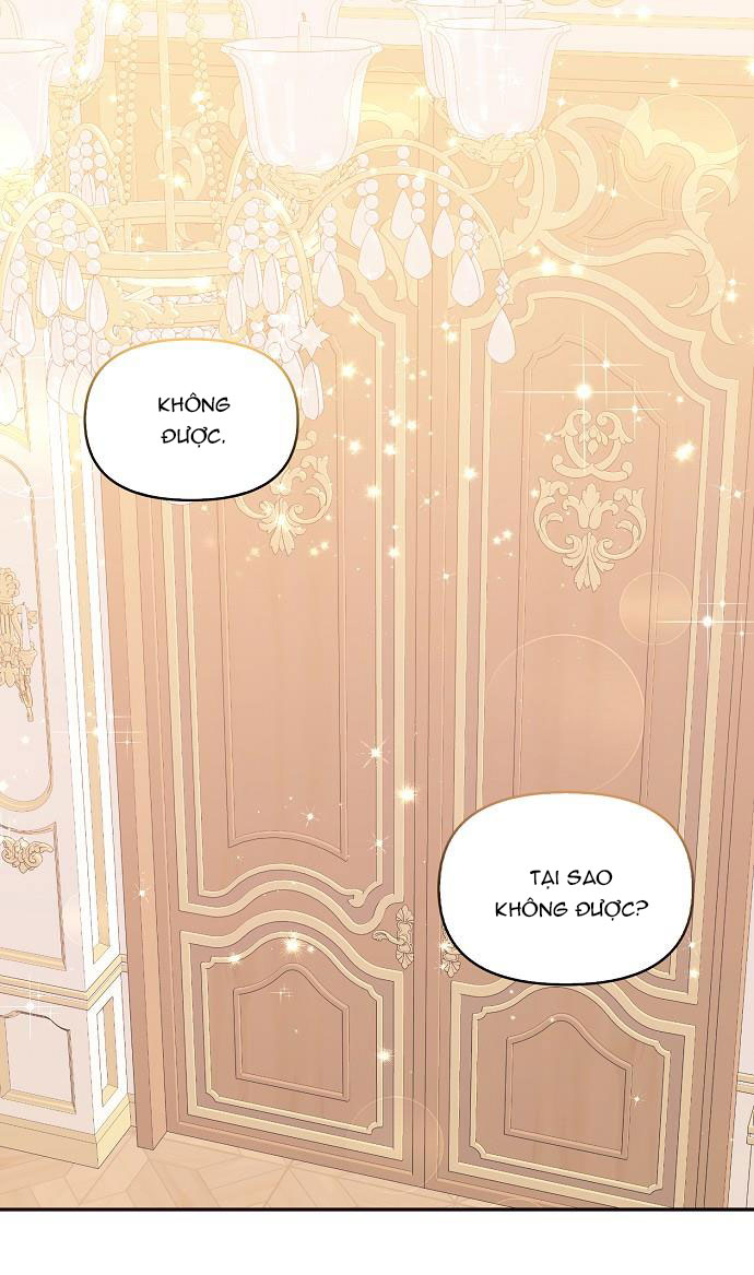 em gái cưng của đại công tước phản diện chapter 62 1