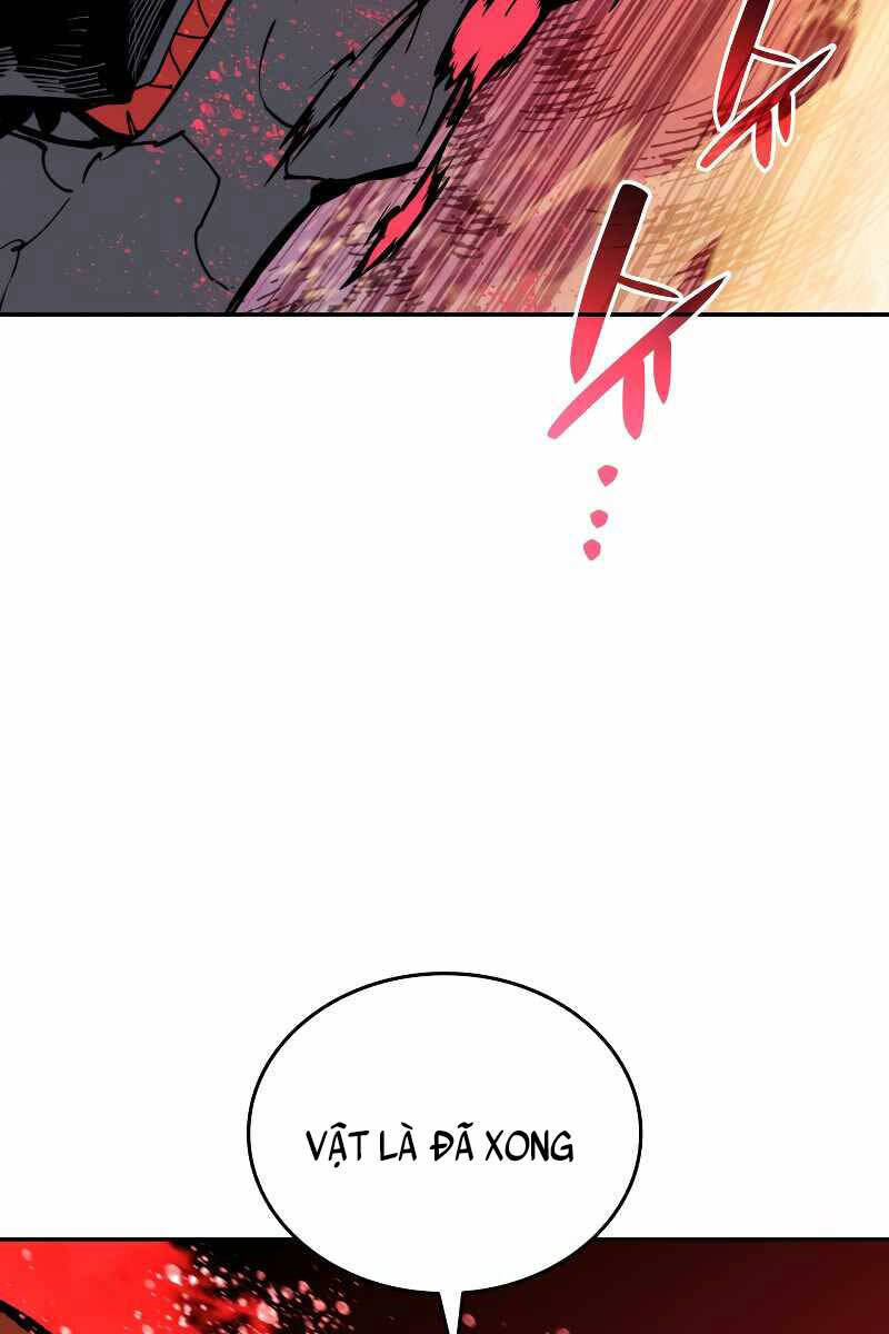 tôi là lính mới chapter 136.2 26