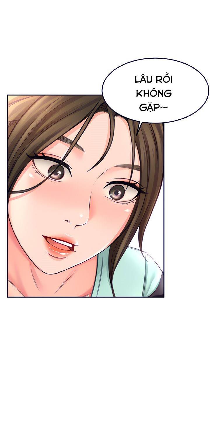 clb kiếm đạo chapter 2 19