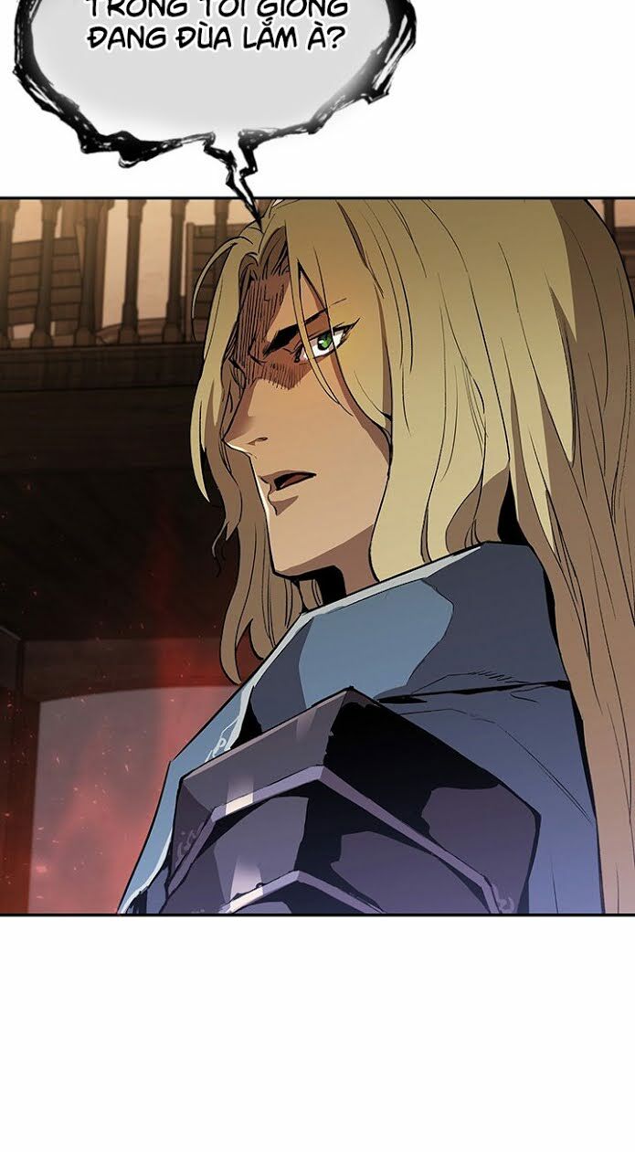 khát vọng trỗi dậy chapter 48 17