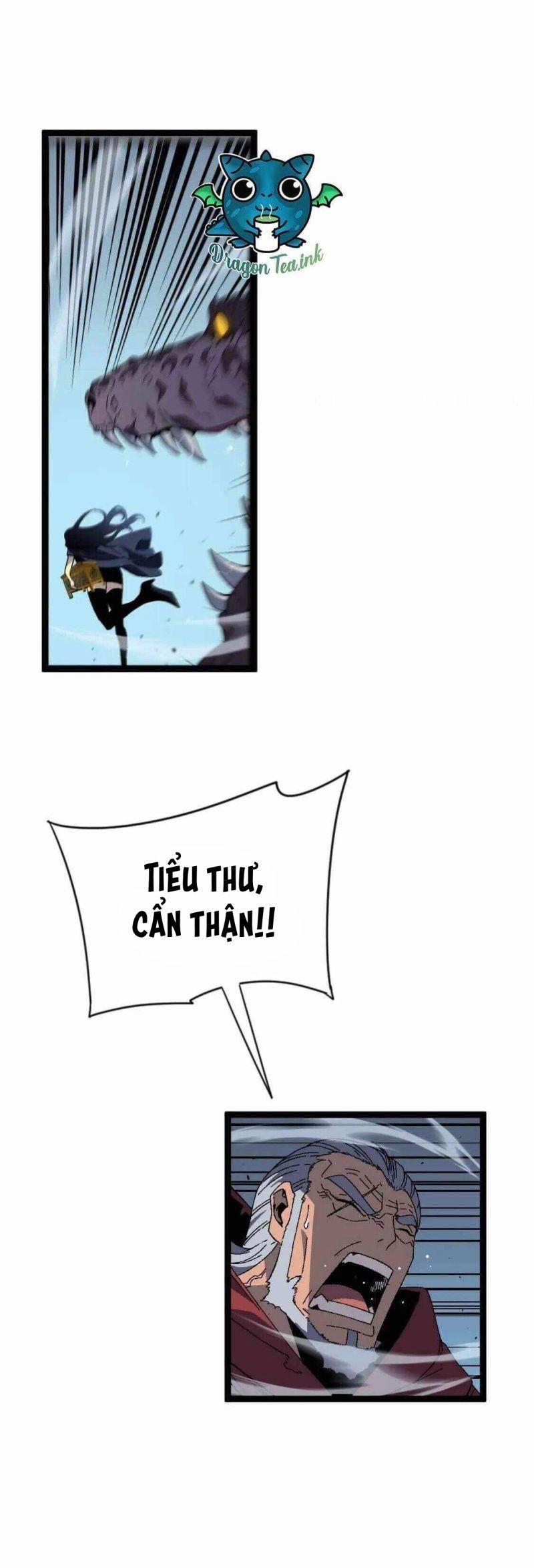 sao chép sức mạnh chapter 27 2