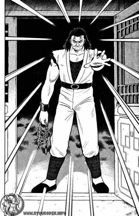 hoàng phi hồng phần 1 chapter 13 121