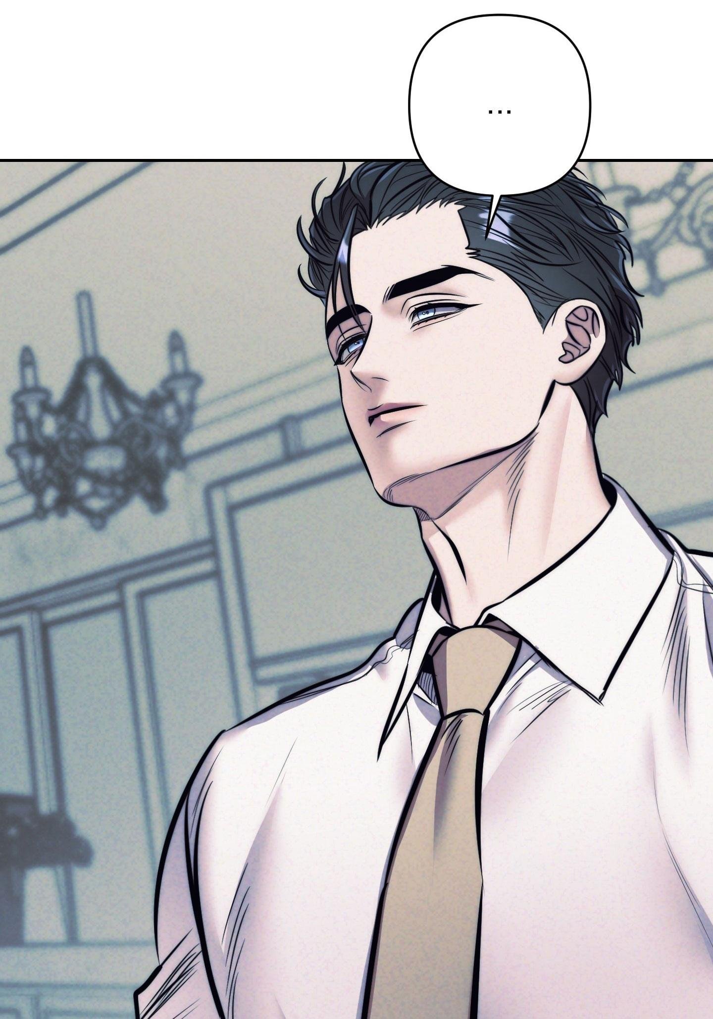 kỳ thị chapter 42 9