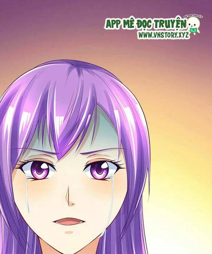 bồn tắm có vấn đề?! chapter 46 13