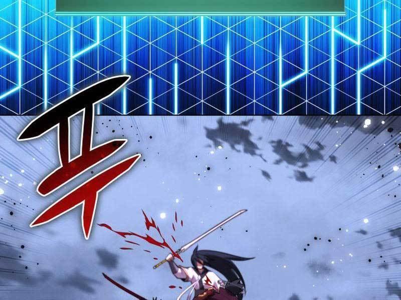 vượt qua giới hạn chapter 182 8