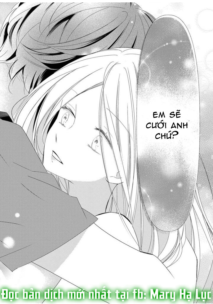 tuyển tập hàn, nhật chịch ngắn chapter 40.2 13