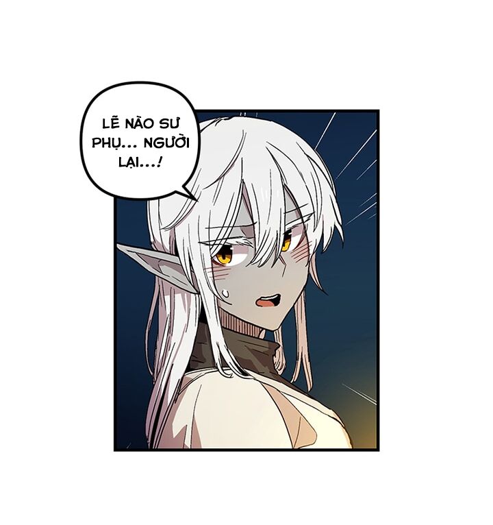 người chơi lỗi chapter 24 18