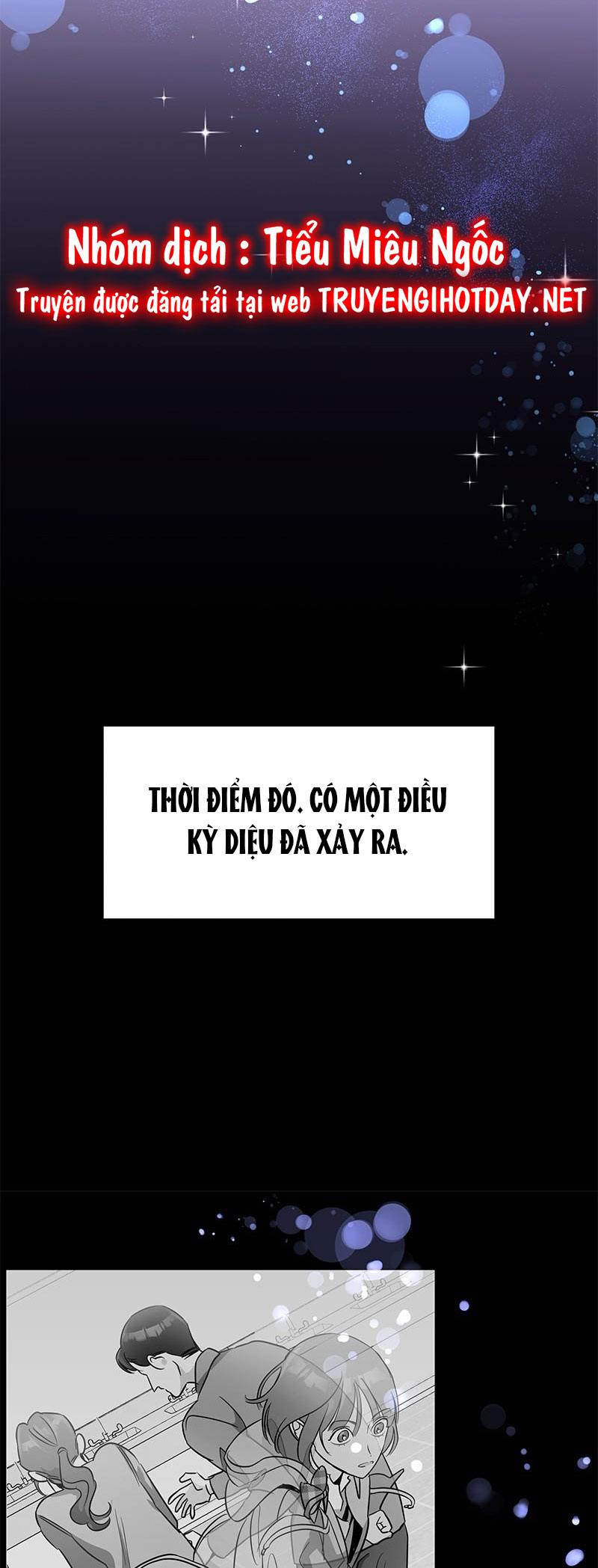 nụ hôn của tên ác ma chapter 2 47