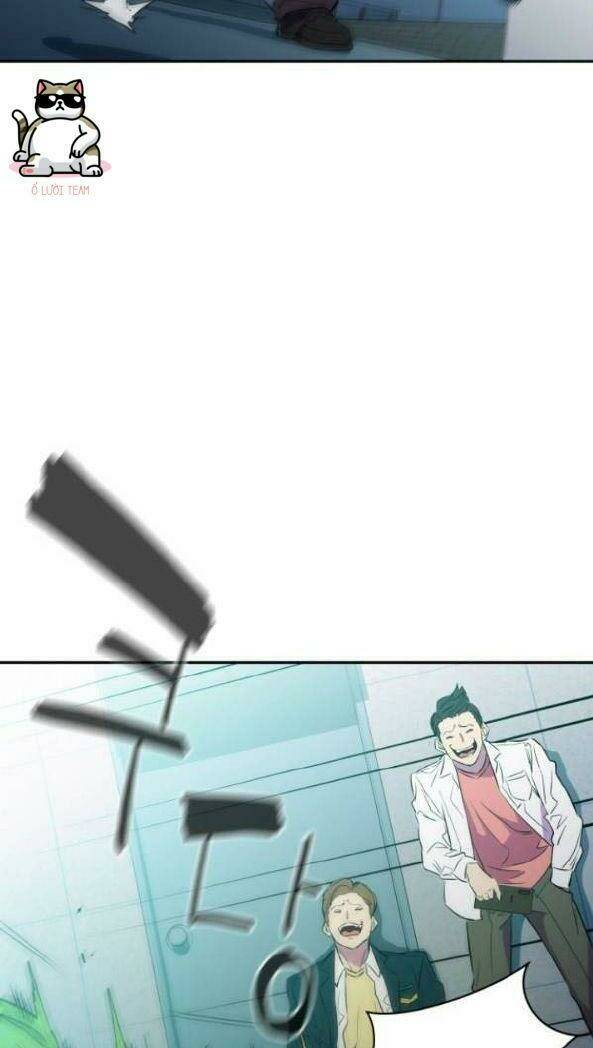 nhân vật phản diện bất tài chapter 10 22
