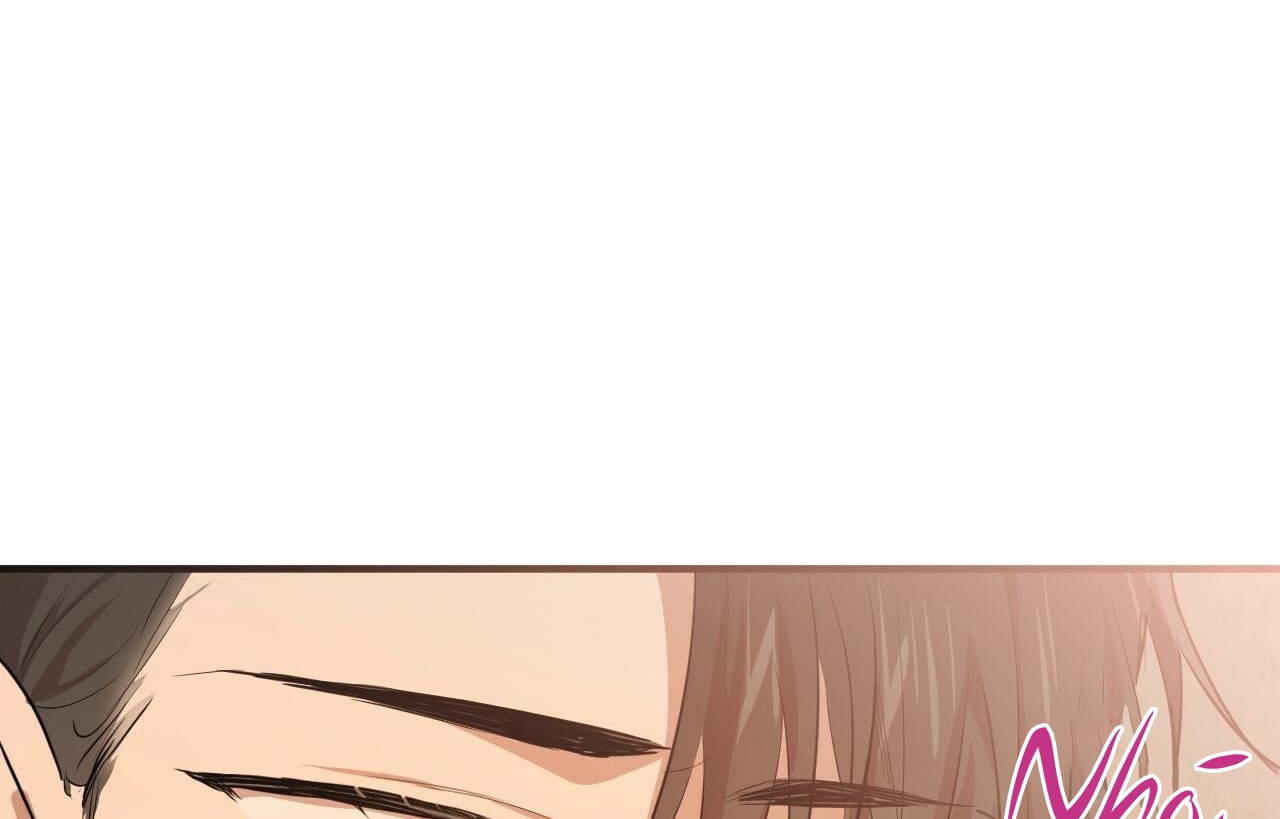 đàn thỏ của habibi chapter 26 52