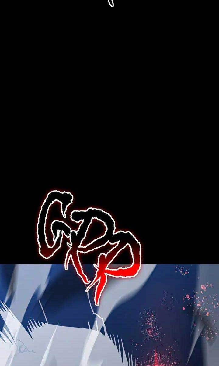 tôi là lính mới chapter 111 93