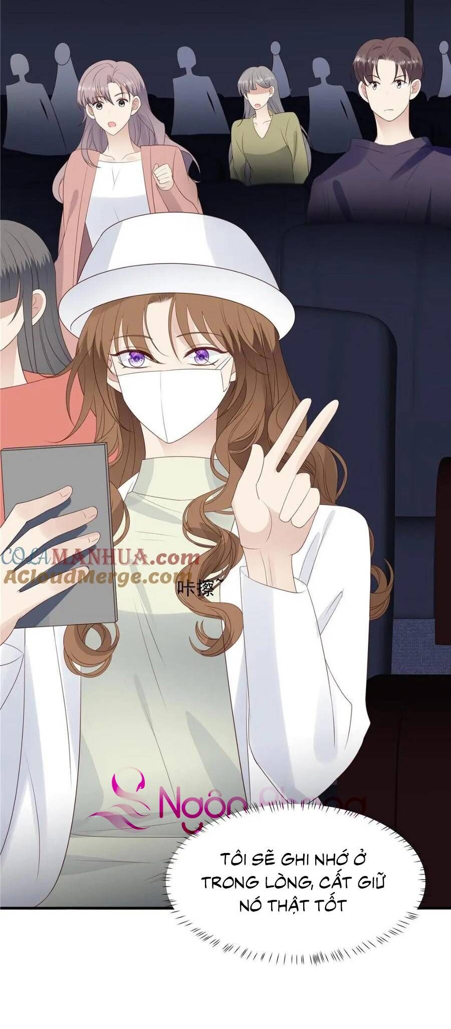 dựa vào đại lão ổn định vị trí c trong nam đoàn chapter 199 21