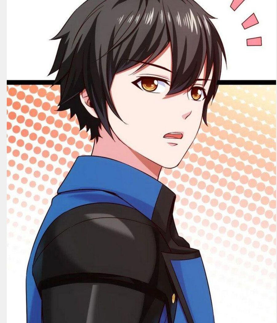 ma thú kiếm thánh dị giới tung hoành chapter 115 35