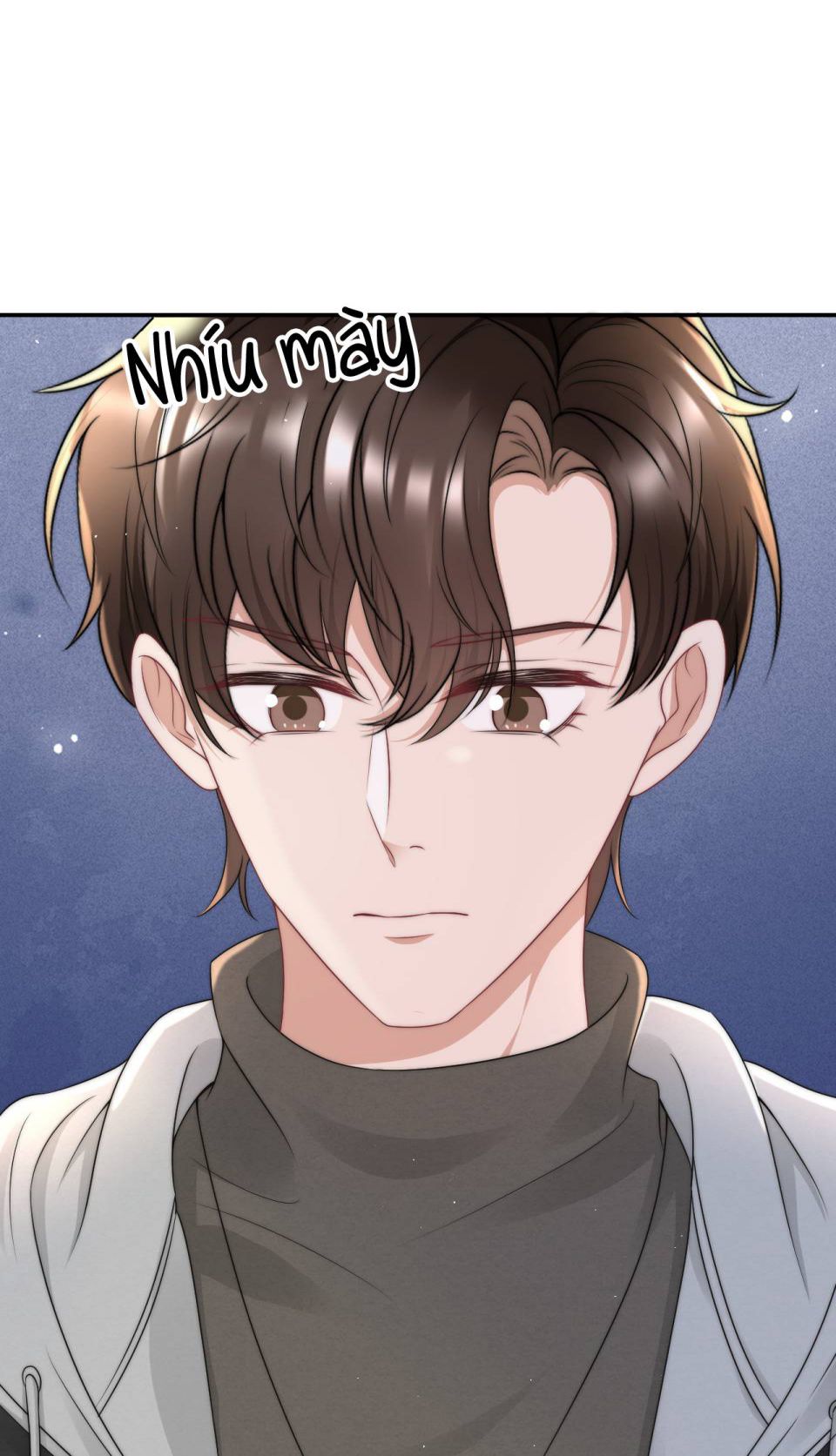 ta sinh con cho tổng tài chapter 72 25