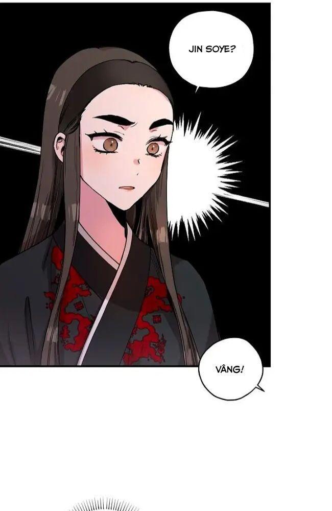 tôi là người mạnh nhất khi theo chủ nghĩa võ thuật chapter 8 65