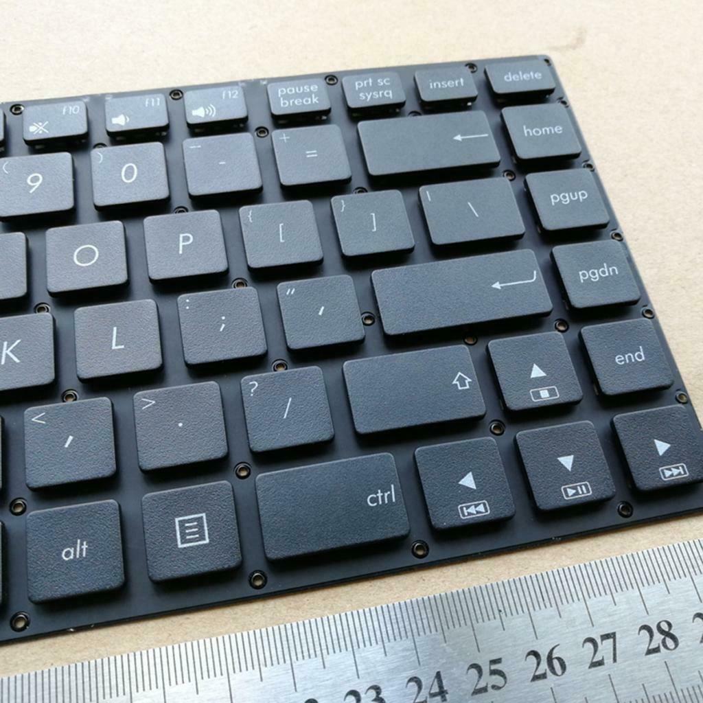 Bàn phím dành cho Laptop Asus E403S, E403SA