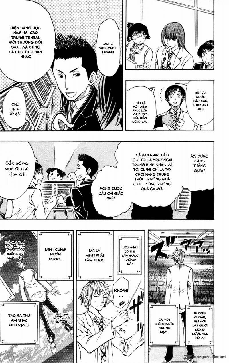 soul catcher chapter 10 18