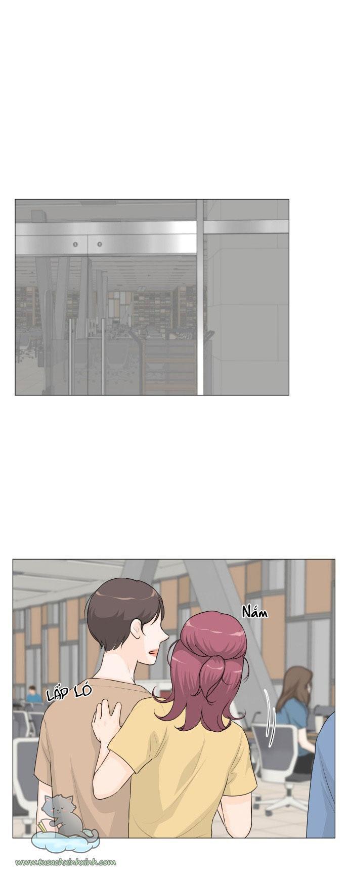 bán quỷ chapter 46 21