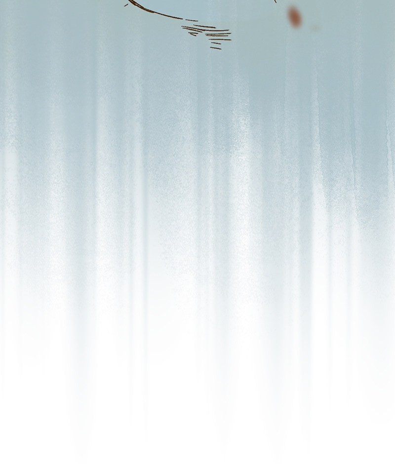 câu chuyện tình yêu kỳ lạ chapter 3 61