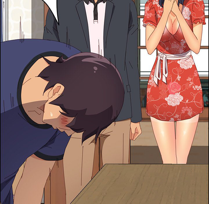 trợ lý chapter 23 137