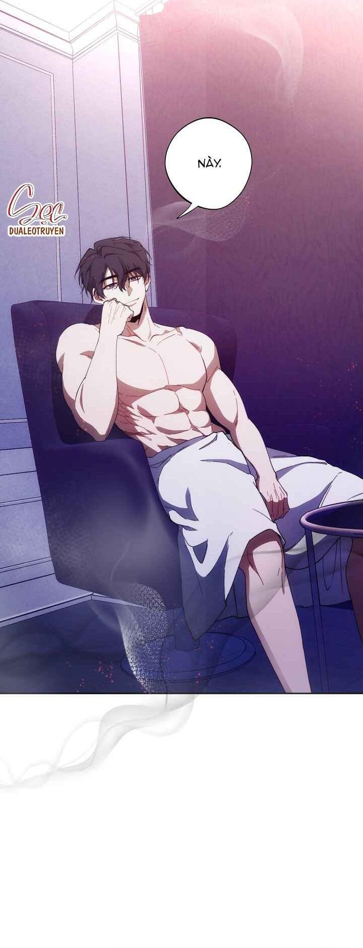 red mansion chapter 33 42