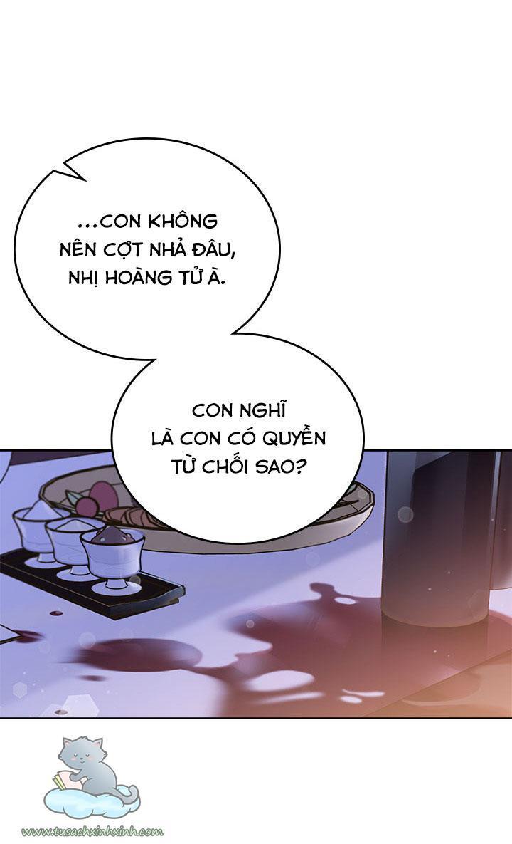 kiếp này ta sẽ trở thành gia chủ chapter 54 11