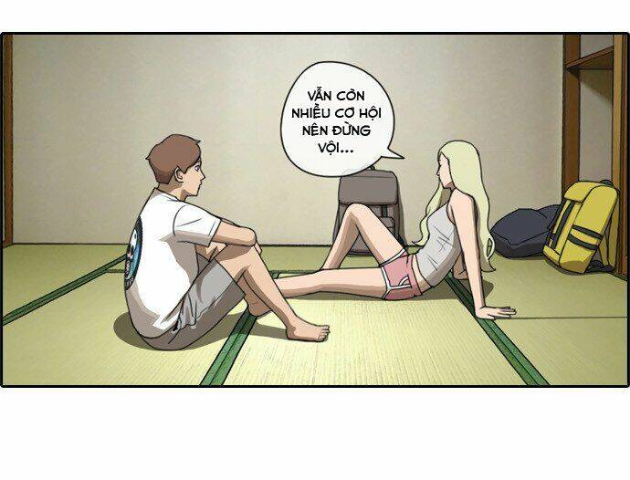 free draw m chapter 76 24