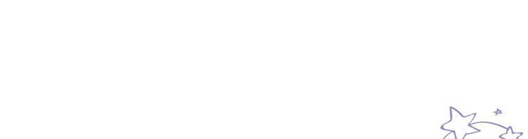 cổ tích về người mẹ kế chapter 90 383