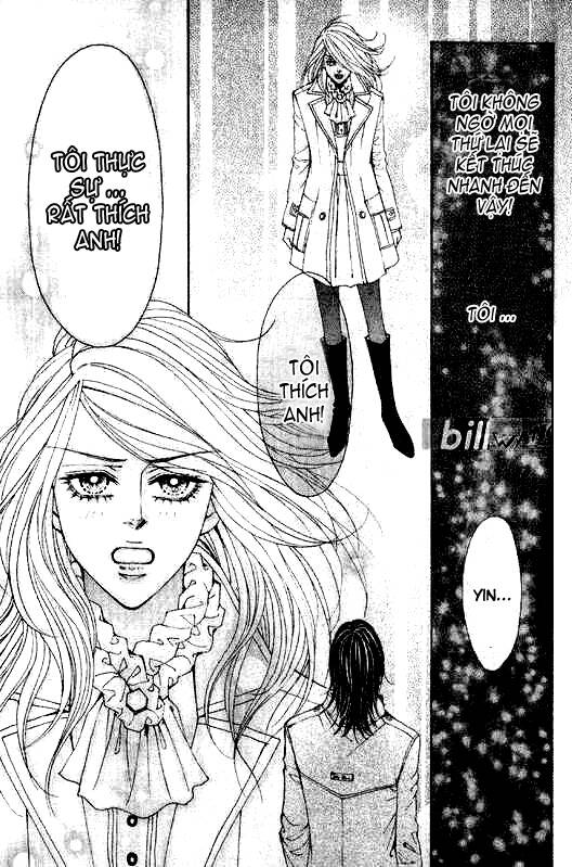 the one chapter 59 28