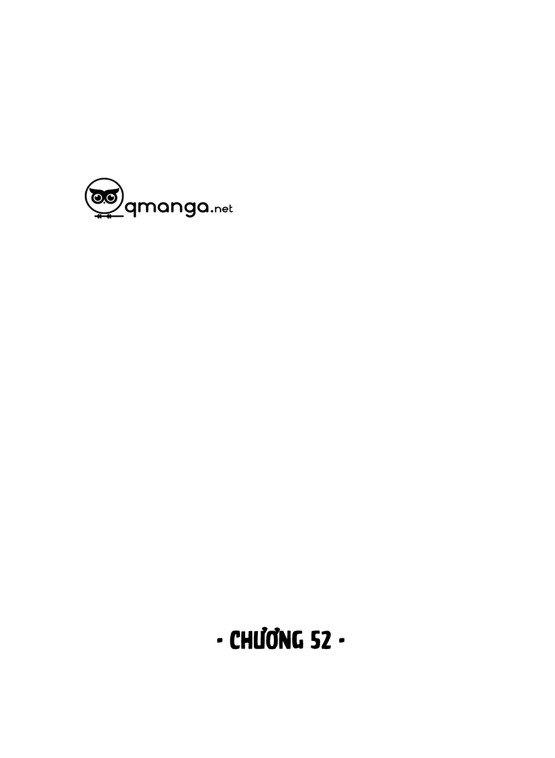 thời gian giữa sói và chó chapter 52 3