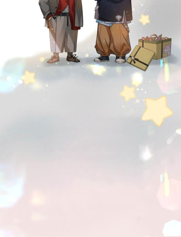 chỉ yêu mình anh chapter 1 60