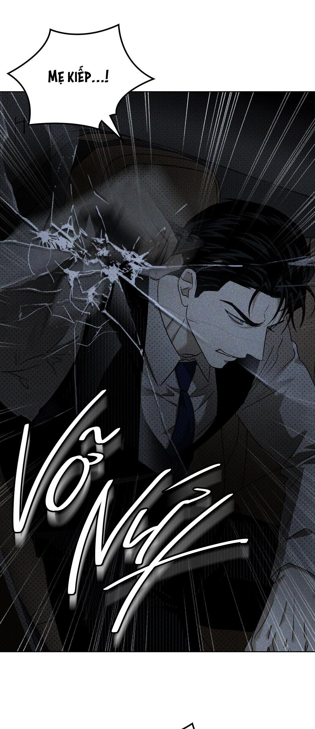 dưới ánh đèn xanh ss2 chapter 8 40