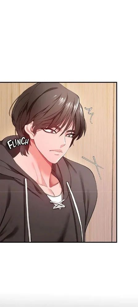 thỏa thuận máu chapter 23 2