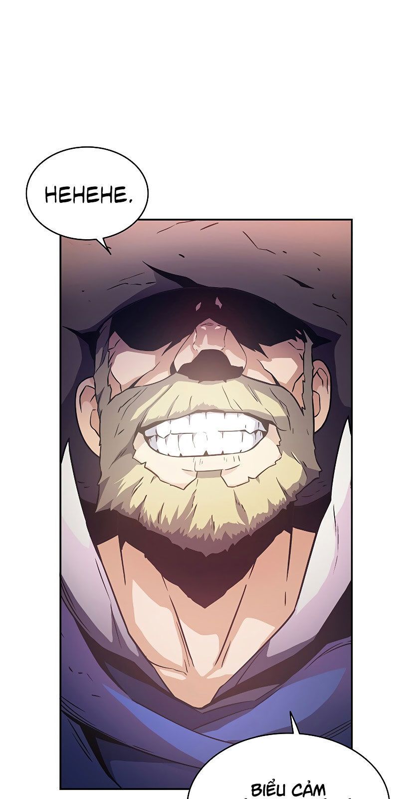 arcane sniper (xạ thủ đạn ma) chapter 24 25