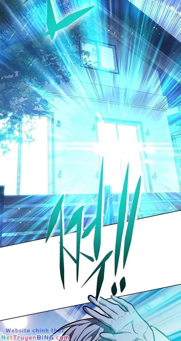 biến thân thành mèo chapter 278 36