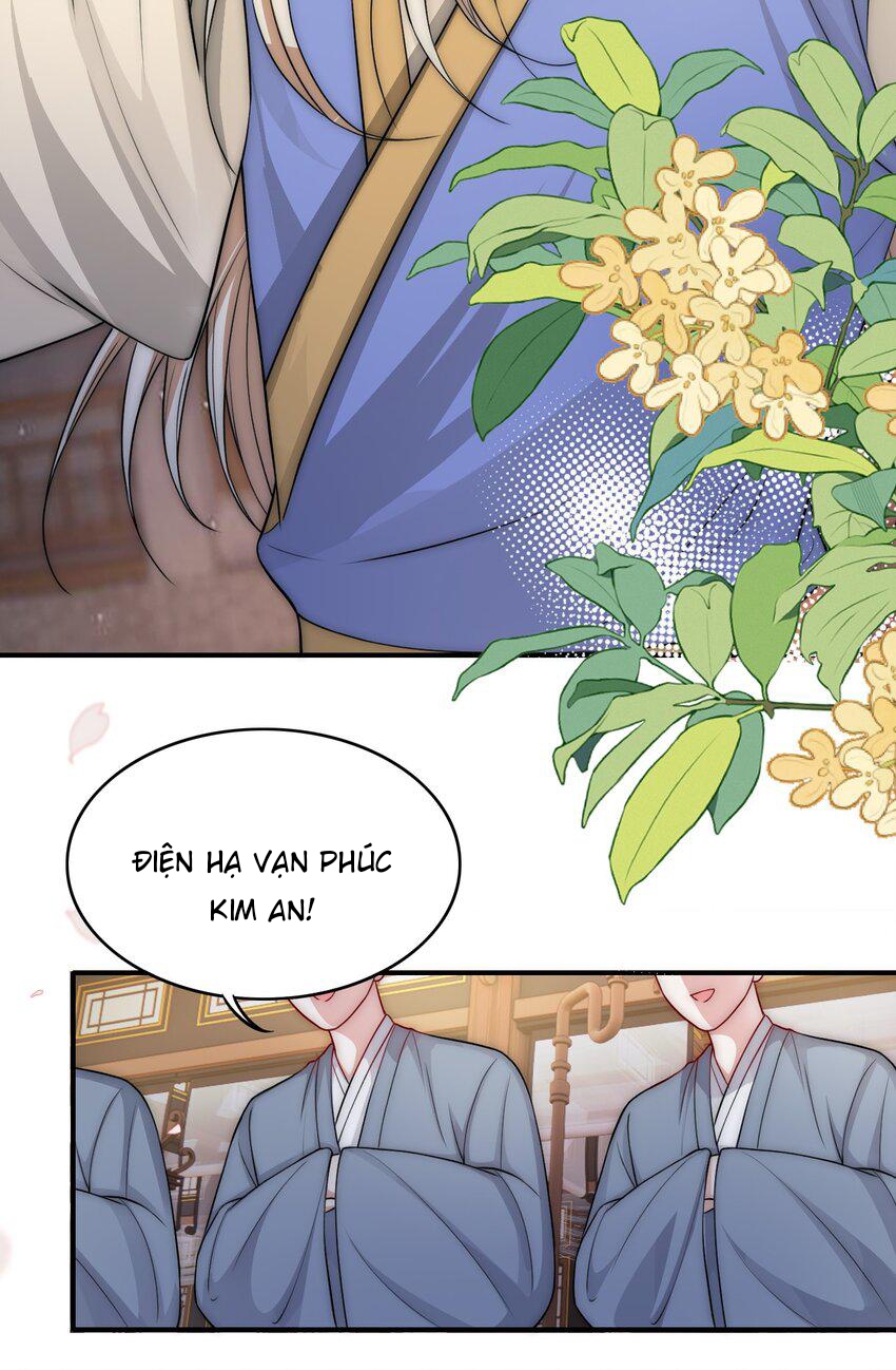 chiến lược tẩy trắng của phản diện chapter 35 6