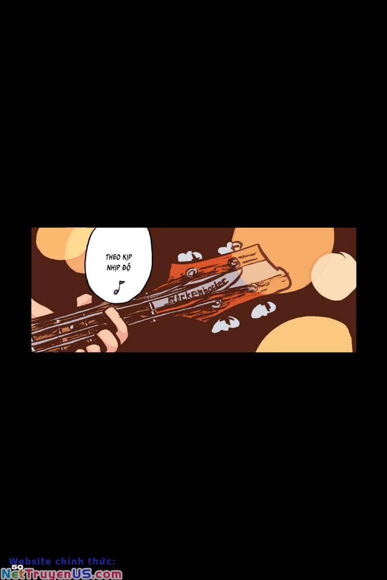 scott pilgrim full color chapter 1 44