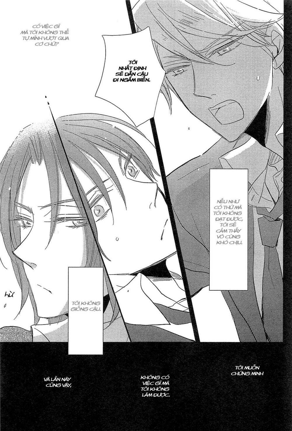 distopia - mikansei na sekai chapter 2 20